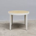 1760&nbsp;5019&nbsp;Soffbord